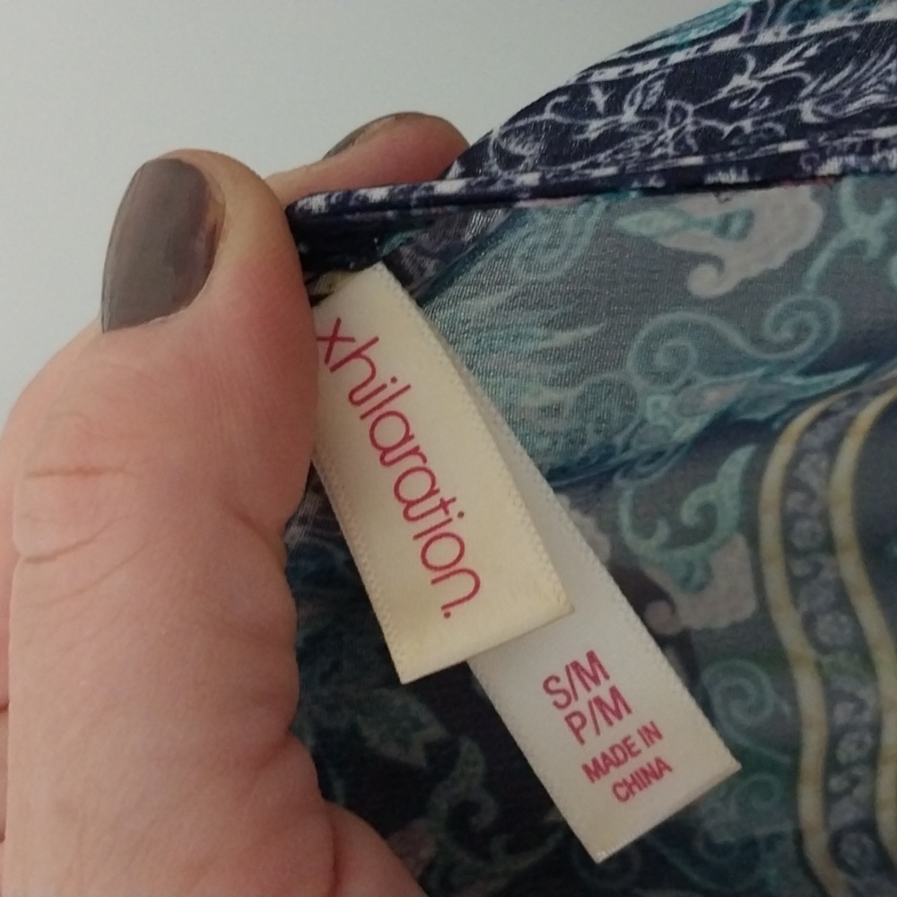 Kimono - Picture 5 of 5